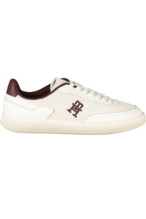 tommyhilfigercalzaturasportivadonnabeige_1.jpg Tommy Hilfiger naiste spordijalatsid beežid