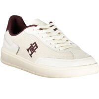 tommyhilfigercalzaturasportivadonnabeige_2.jpg Tommy Hilfiger naiste spordijalatsid beežid