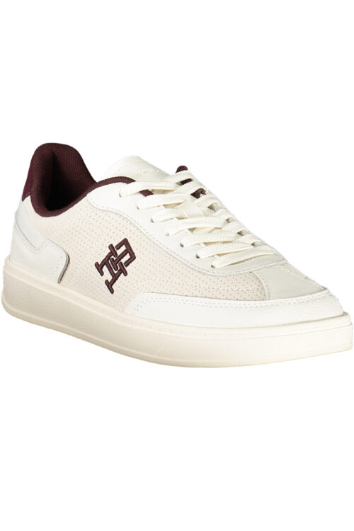 tommyhilfigercalzaturasportivadonnabeige_2.jpg Tommy Hilfiger naiste spordijalatsid beežid