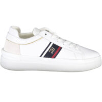 tommyhilfigercalzaturasportivadonnabianco_1-1.jpg Tommy Hilfiger naiste valged spordijalatsid