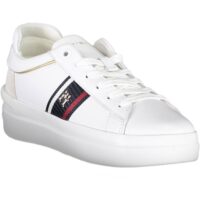 tommyhilfigercalzaturasportivadonnabianco_2-1.jpg Tommy Hilfiger naiste valged spordijalatsid