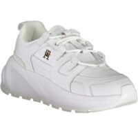 tommyhilfigercalzaturasportivadonnabianco_2-2.jpg Tommy Hilfiger valged naiste spordijalatsid