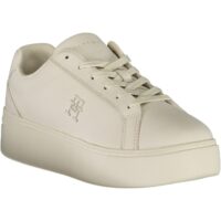 tommyhilfigercalzaturasportivadonnabianco_2.jpg Tommy Hilfiger valged naiste spordijalatsid