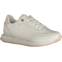 tommyhilfigercalzaturasportivadonnabianco_2-3.jpg Tommy Hilfiger valged naiste spordijalatsid