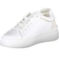 tommyhilfigercalzaturasportivadonnabianco_3-1.jpg Tommy Hilfiger naiste valged spordijalatsid