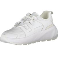 tommyhilfigercalzaturasportivadonnabianco_3-2.jpg Tommy Hilfiger valged naiste spordijalatsid