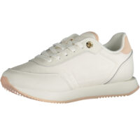 tommyhilfigercalzaturasportivadonnabianco_3-3.jpg Tommy Hilfiger valged naiste spordijalatsid