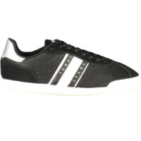 tommyhilfigercalzaturasportivadonnanero_1.jpg Tommy Hilfiger naiste mustad spordijalatsid