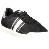 tommyhilfigercalzaturasportivadonnanero_2.jpg Tommy Hilfiger naiste mustad spordijalatsid