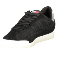 tommyhilfigercalzaturasportivadonnanero_3.jpg Tommy Hilfiger naiste mustad spordijalatsid