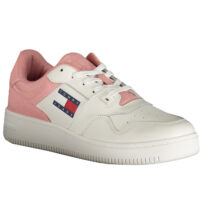 tommyhilfigercalzaturasportivadonnarosa_2.jpg Tommy Hilfiger roosad naiste spordijalatsid