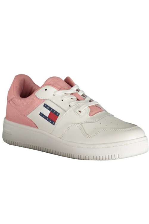 tommyhilfigercalzaturasportivadonnarosa_2.jpg Tommy Hilfiger roosad naiste spordijalatsid