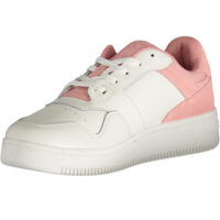 tommyhilfigercalzaturasportivadonnarosa_3.jpg Tommy Hilfiger roosad naiste spordijalatsid