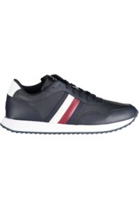 Tommy Hilfiger sinised meeste spordijalatsid