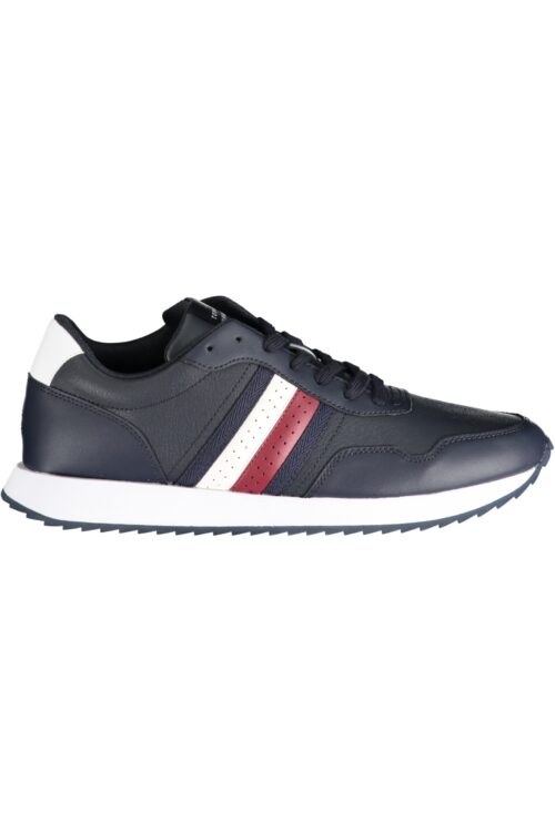 tommyhilfigercalzaturasportivauomoblu_1-1.jpg Tommy Hilfiger sinised meeste spordijalatsid
