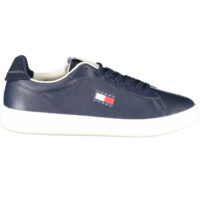 tommyhilfigercalzaturasportivauomoblu_1.jpg Tommy Hilfiger meeste sinised spordijalatsid