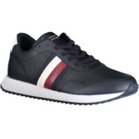 tommyhilfigercalzaturasportivauomoblu_2-1.jpg Tommy Hilfiger sinised meeste spordijalatsid