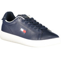 tommyhilfigercalzaturasportivauomoblu_2.jpg Tommy Hilfiger meeste sinised spordijalatsid