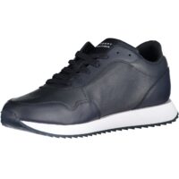 tommyhilfigercalzaturasportivauomoblu_3-1.jpg Tommy Hilfiger sinised meeste spordijalatsid