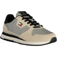 tommyhilfigercalzaturasportivauomogrigio_2.jpg Tommy Hilfiger meeste spordijalatsid, hallid