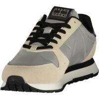 tommyhilfigercalzaturasportivauomogrigio_3.jpg Tommy Hilfiger meeste spordijalatsid, hallid