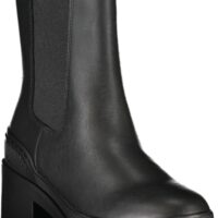 tommyhilfigercalzaturastivaledonnanero_2.jpg Tommy Hilfiger mustad naiste saapad