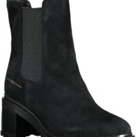 tommyhilfigercalzaturastivaledonnanero_2-3.jpg Tommy Hilfiger mustad naiste poolsaapad