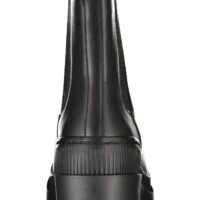 tommyhilfigercalzaturastivaledonnanero_3.jpg Tommy Hilfiger mustad naiste saapad