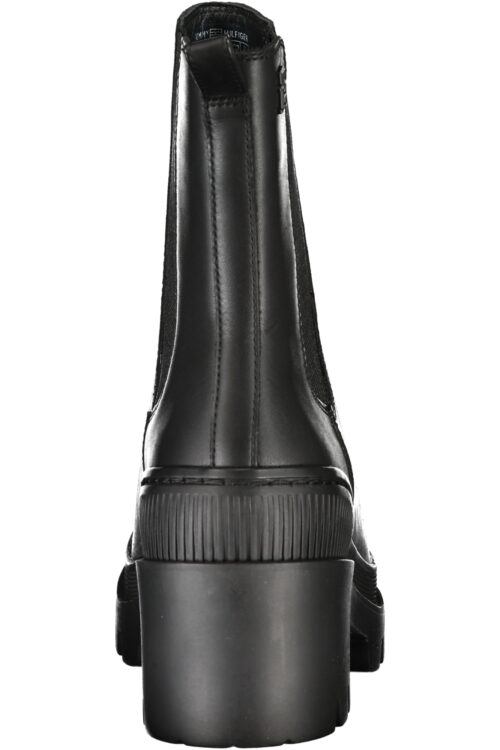 tommyhilfigercalzaturastivaledonnanero_3.jpg Tommy Hilfiger mustad naiste saapad