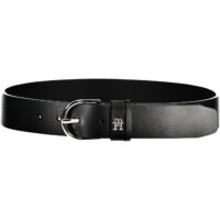 Tommy Hilfiger must nahast naiste vöö