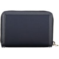 tommyhilfigerportafogliodonnablu_2-6.jpg Tommy Hilfiger sinine naiste rahakott