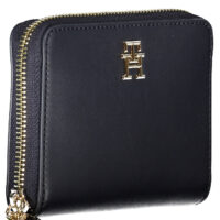 tommyhilfigerportafogliodonnablu_3-8.jpg Tommy Hilfiger sinine naiste rahakott