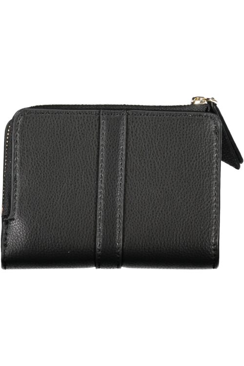 tommyhilfigerportafogliodonnanero_2-1.jpg Tommy Hilfiger must naiste rahakott