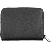 Tommy Hilfiger must naiste rahakott