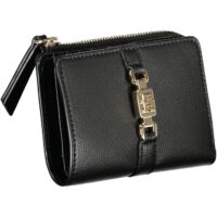 tommyhilfigerportafogliodonnanero_3-1.jpg Tommy Hilfiger must naiste rahakott