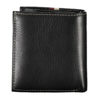 Tommy Hilfiger meeste rahakott must