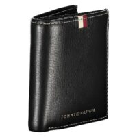 Tommy Hilfiger meeste rahakott must