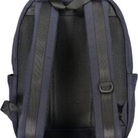 Tommy Hilfiger meeste sinine seljakott