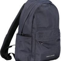 Tommy Hilfiger meeste sinine seljakott