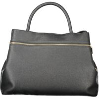 Twinset must naiste ostukott reguleeritava rihmaga