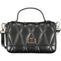 Twinset naiste must õlakott