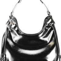 Twinset must õlakott naistele