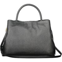 Twinset must naiste ostukott reguleeritava rihmaga