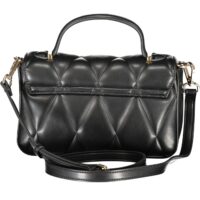 Twinset naiste must õlakott