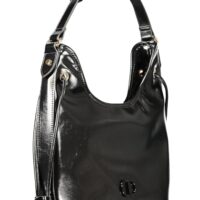 Twinset must õlakott naistele