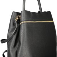 Twinset must naiste ostukott reguleeritava rihmaga