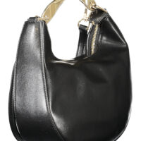 Twinset naiste must õlakott