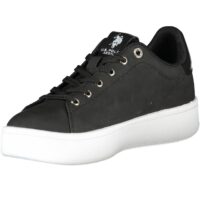 uspolobestpricecalzaturasportivadonnanero_3-1.jpg US Polo mustad naiste spordijalatsid