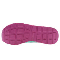 uspolobestpricecalzaturasportivadonnarosa_3.jpg US Polo naiste roosad spordijalatsid