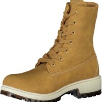 uspolobestpricecalzaturastivaledonnamarrone_2.jpg US Polo pruun naiste paeltega poolsaabas